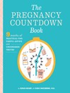 The Pregnancy Countdown Book eBook